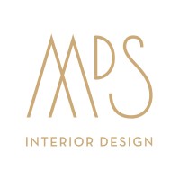 Mi Designer logo - Similar company to Sunbeam Studio | Interior Design