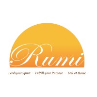 Stichting Rumi logo - Similar company to Circogemaal