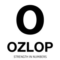 Ozlop - better bookkeeping logo - Similar company to Tidal Training Ltd