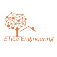ETica Engineering srl logo - Similar company to Evotrade Srl