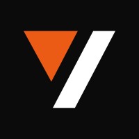 VideoDB logo - Similar company to Aimon