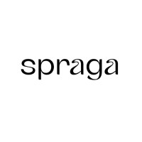 Spraga Global logo - Similar company to Pure Maple