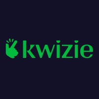 Kwizie.ai logo - Similar company to Ruutti