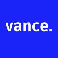 Vance Contabilidade Digital logo - Similar company to Il Accounting Serviços Contábeis