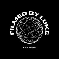 filmed.by.luke logo - Similar company to Honegger&Bregenzer