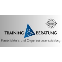 Training & Beratung GbR