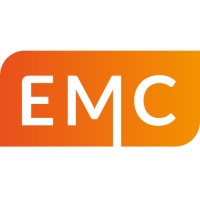 Euro Management Consultants logo - Similar company to Patijnenburg