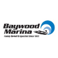 Baywood Marina