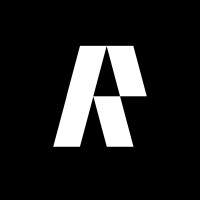 Rize logo - Similar company to Balwin Mortgages