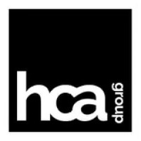 HCA GROUP YORKSHIRE logo - Similar company to Hca