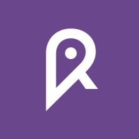 RobinHus logo - Similar company to Dare Television