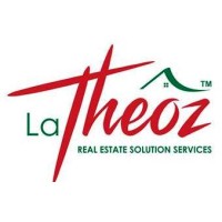 La Theoz logo - Similar company to Easy Property Match