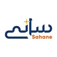 Sahane logo - Similar company to Pukaar Community