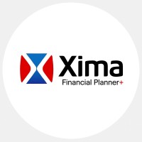 XIMA - Financial Planner logo - Similar company to Aurum Advisors Bi