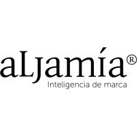Aljamía, inteligencia de marca logo - Similar company to Co-Workers