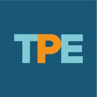 Tu Primer Empleo logo - Similar company to Primerempleo.Com