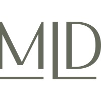 MLD logo - Similar company to Virtual Systems