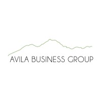 Avila Business Group