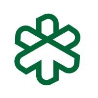 الأطعمة الأساسية logo - Similar company to New Mina For Ac - نيو مينا للتكييف