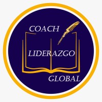 coach liderazgo global logo - Similar company to International Leadership Foundation