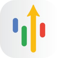 TopView Ads logo - Similar company to Beyond Revolution