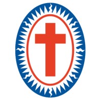 Istituto Figlie di San Camillo logo - Similar company to Cantina Caorsa
