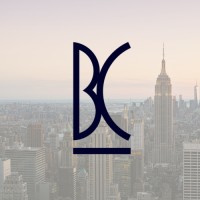 Barker Consulting logo - Similar company to Athis Enterprises Llc