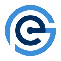 Executive Partners Group logo - Similar company to T