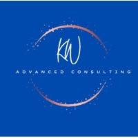 KW Advanced Consulting, LLC logo - Similar company to Innovative Him Solutions, Llc