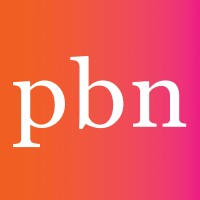 Pro Bono Net logo - Similar company to Skyline Foundation