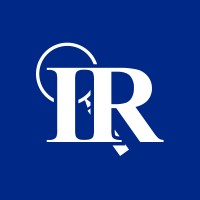 Intelligent Recruiting, LLC