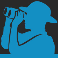 Scout Buffalo Web Design logo - Similar company to Barqar