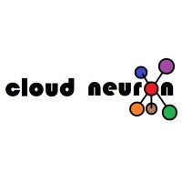 Cloud Neuron logo - Similar company to Cloudneurons It Consulting Services Llp