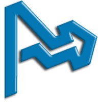 Advance Techno Systems logo - Similar company to Nexus Display Solutions