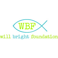 WILL BRIGHT FOUNDATION logo - Similar company to Center For Substance Use Research And Related Conditions