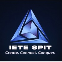 IETE SPIT logo - Similar company to Fec Spit