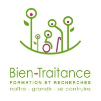 BIEN - TRAITANCE FORMATION ET RECHERCHES logo - Similar company to Amac Formation