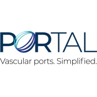 PorTal Access, Inc. logo - Similar company to Brainreader