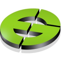 Elray Gaming logo - Similar company to Global Technology Group