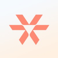 Strive Compounding Pharmacy logo - Similar company to Olympia Pharmaceuticals