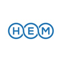 HEM Solutions logo - Similar company to Intoura Technologies