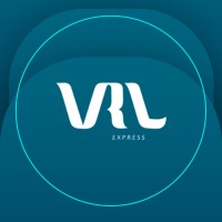 VRL Express - Logística e Transporte logo - Similar company to Tns Logística