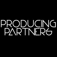 Producing Partners logo - Similar company to Kambô-T