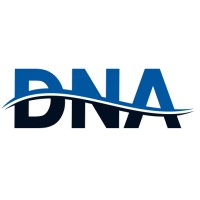 DESTINATIONS NORTH AMERICA logo - Similar company to Intercruises Shoreside And Port Services