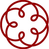 Studio Mariani logo - Similar company to Mango Mobile Agency