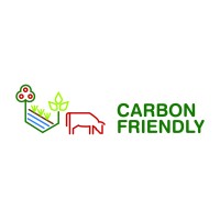 Carbon Friendly® logo - Similar company to Carbon Friendly