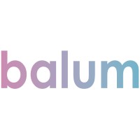 Balum globos logo - Similar company to Marmitek