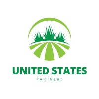United States Partners logo - Similar company to British Defence Technologies