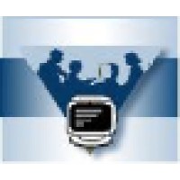 Sabat Construction Staffing & Recruiting logo - Similar company to Hive Developers