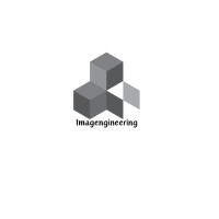 Imagengineering logo - Similar company to Imagineering Finishing Technologies